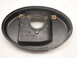 Luchtfilterhuis Harley Davidson Touring FL