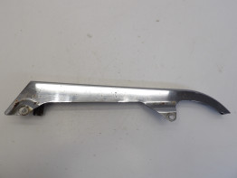 Cubrecadenas Honda VT 750 Shadow