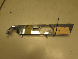 Overig Honda Goldwing GL