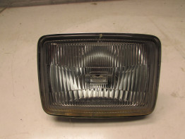 Koplamp Honda VF 700 750 C Magna
