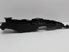 Accubak Yamaha Tracer 900