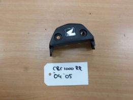 Steering damper Honda CBR Fireblade