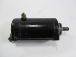 Starting motor Kawasaki VN 1500