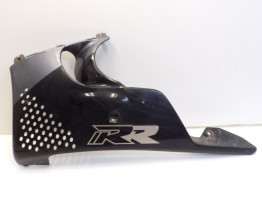Cowl Left lower Honda CBR 900 RR