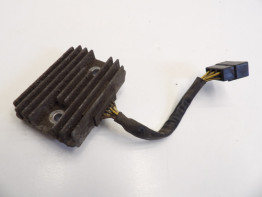 Spanningsregelaar Kawasaki ER 5