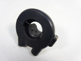 Throttle grip BMW K 1300 GT