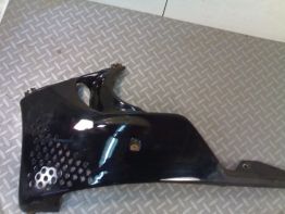 Cowl Left lower Honda CBR 900 RR