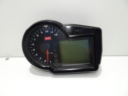 Tellerset Aprilia Tuono 1000