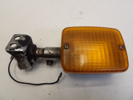 Blinker vorne rechts Yamaha XS 1100