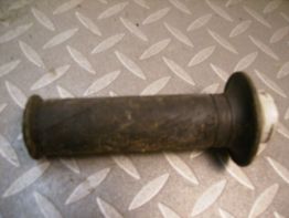 Gasgriff Suzuki GSX R 1100