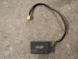 CDI ECU unit Honda VT 500