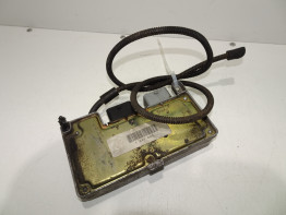 CDI Einheit Triumph Tiger 900