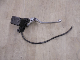 Bremszylinder vorne Ducati monster 696