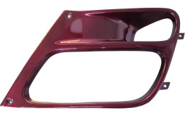 Rechter zijkuip klein Honda ST 1100 Pan European