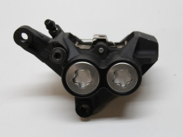 Remklauw links voor Yamaha XSR 700