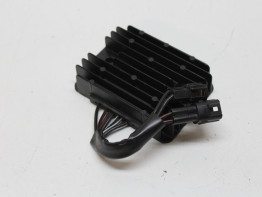Regulator rectifier Suzuki GSF 1250 Bandit 