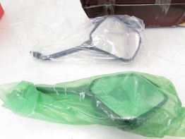 Spiegel set Yamaha Overige Yamaha