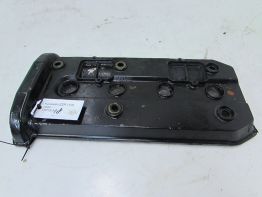 Kleppendeksel Kawasaki ZZR 1100