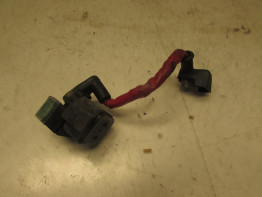 Starter Relay Yamaha YZF 600 Thundercat