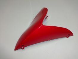 Linker topkuip Yamaha XJ 600 Diversion