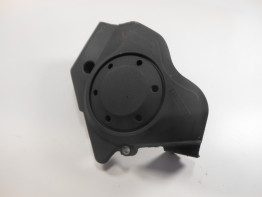 Engine cover front spocket Kawasaki VERSYS 650