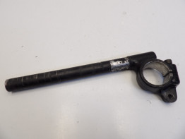 Lenkerstummel Links Suzuki GSX R 1100