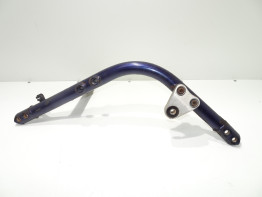 Rahme teile Suzuki GSF 1200 Bandit