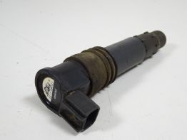 Bobine Suzuki GSX R 600