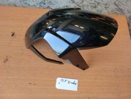 Voorspatbord KTM 125 Duke