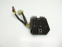 Spanningsregelaar Aprilia RSV 1000