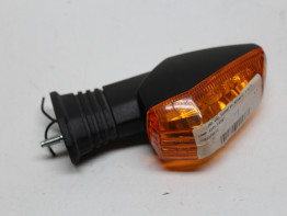 Knipperlicht links voor Suzuki GSX R 600
