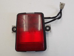 Achterlicht Kawasaki GPZ 1000