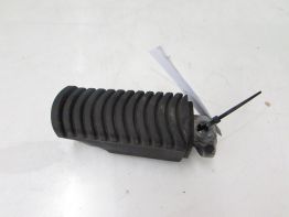 Overig BMW R 1200 GS Adventure