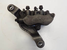 Remklauw links voor Honda ST 1100 Pan European