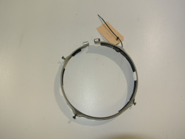 Tankdop Ducati Scrambler