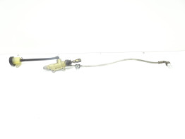 Rear brake master cylinder Ducati monster 600