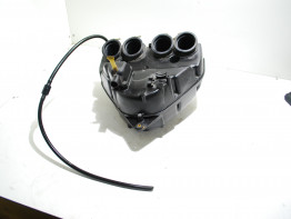 Luchtfilterhuis Yamaha XJ 900 S Diversion