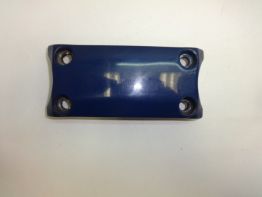 Voorpoten Honda VF 700 750 S Sabre