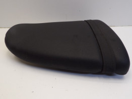 Buddy zadel Suzuki GSX R 600