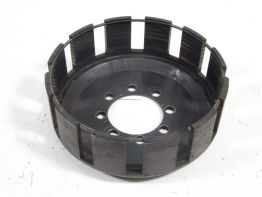 Koppeling Ducati Paso