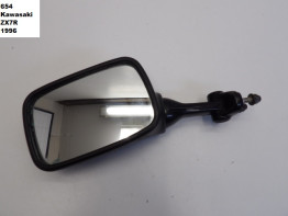 Spiegel links Kawasaki ZX 7 R