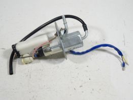 Brandstofpomp Kawasaki Z 750