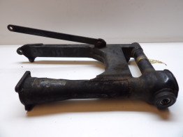 Achterbrug Kawasaki VN 700 750