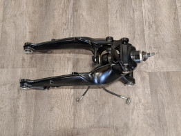 Voorpoten compleet BMW K 1600 GT