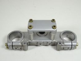 Kroonplaat Ducati monster 600