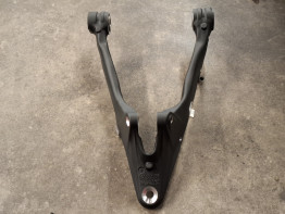 Querlenker BMW R 1300 GS