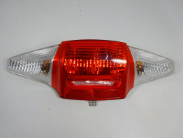 Achterlicht BMW R 1200 RT