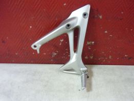 Pillion step right Honda VFR 800 I