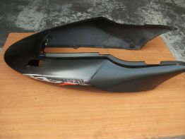 Rear cowl Honda CBR 600 F