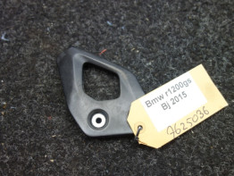 Fussraste links BMW R 1200 GS LC